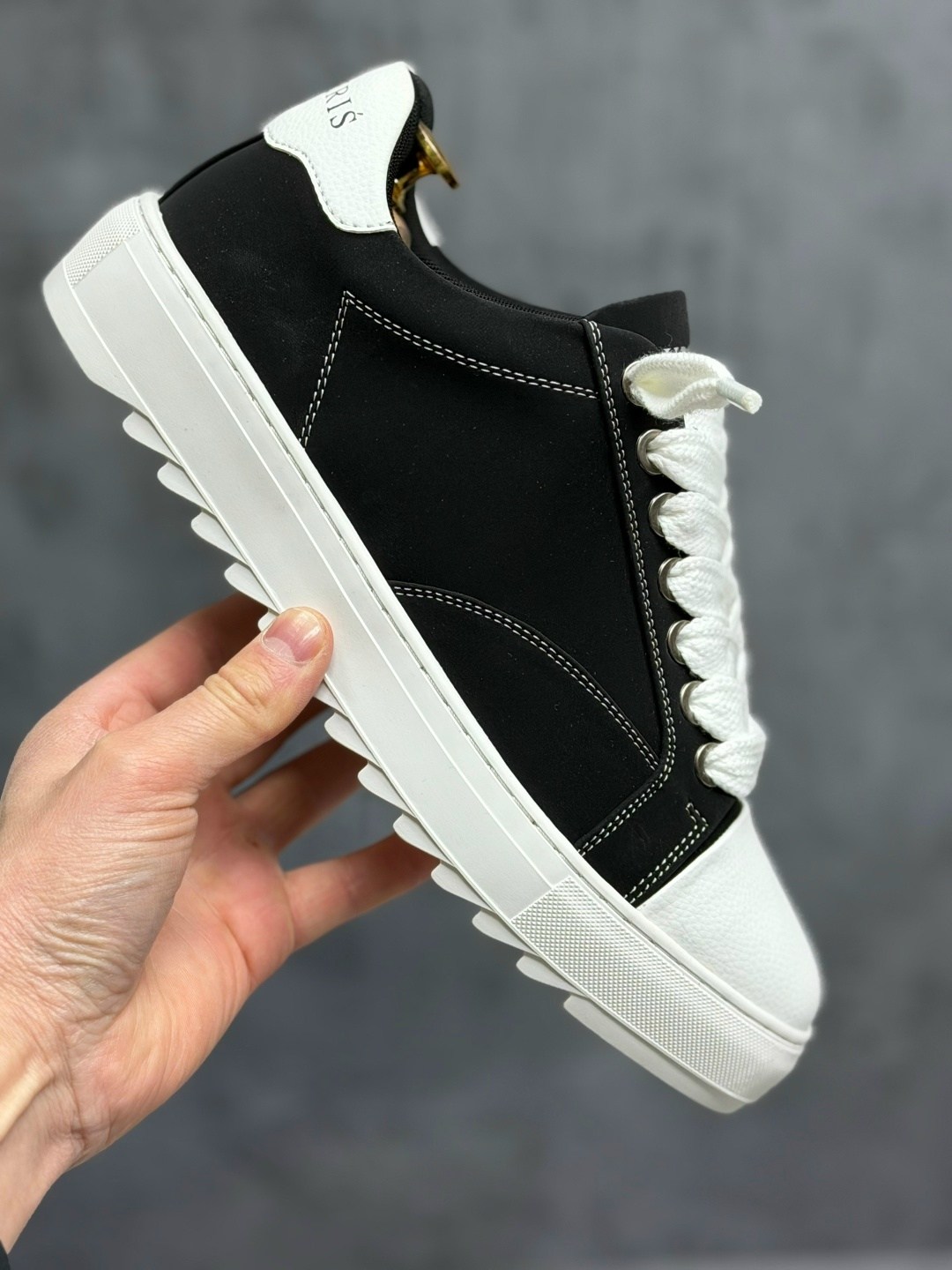 ,мужские кеды,повседневные кроссовки,кроссовки женскиe,кроссовки модные