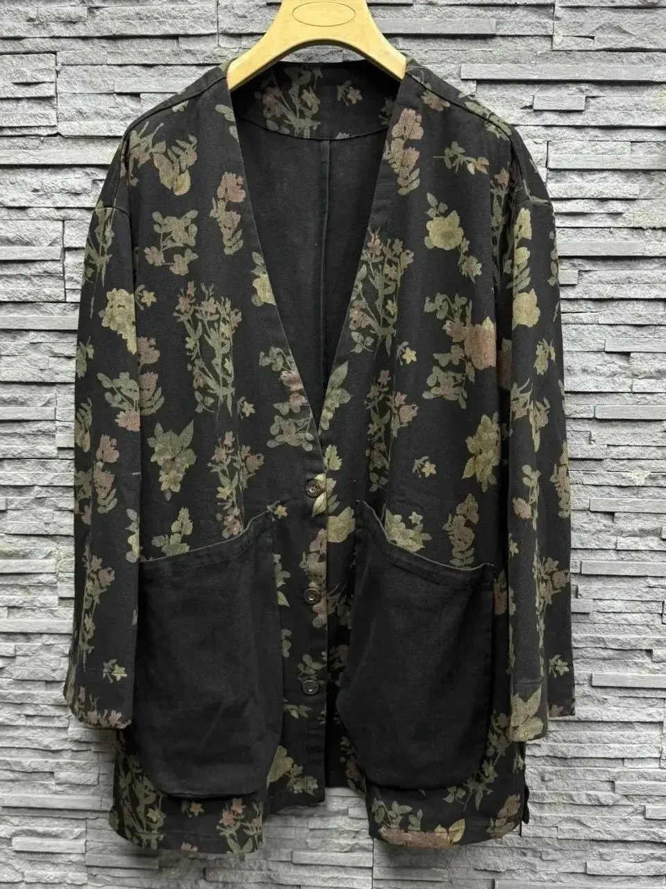 повседневная куртка,жакет,льняная куртка,пиджак,повседневный костюм