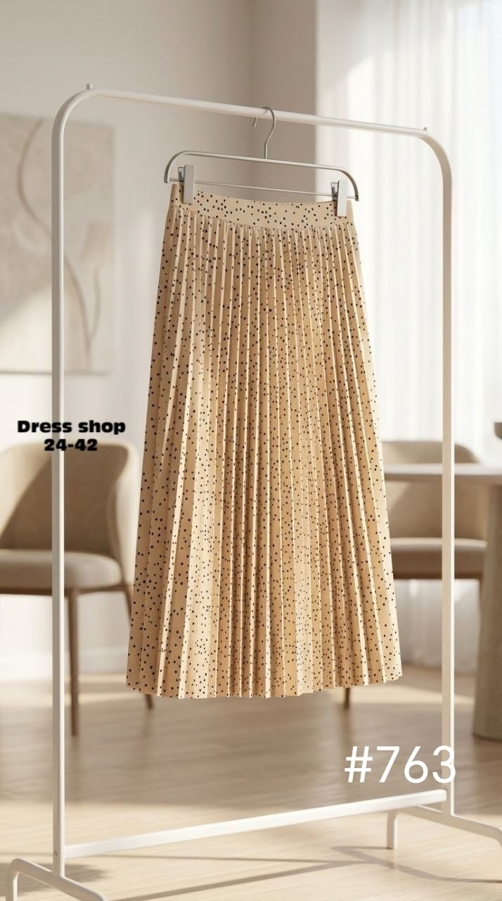 юбка плиссе,юбка,юбка плиссе для полных,шифоновая юбка,плиссированная юбка