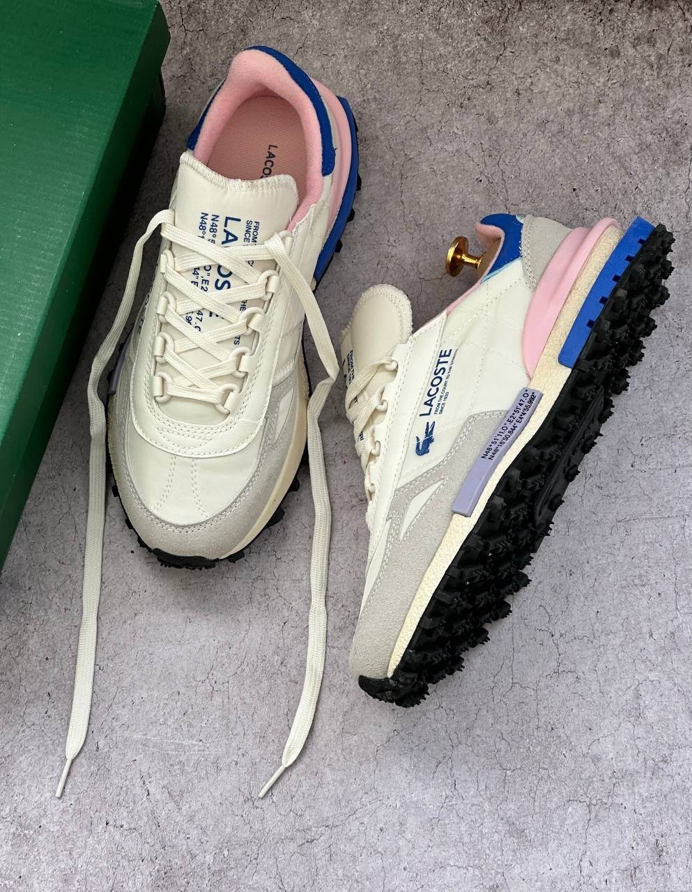 кроссовки lacoste elite active,кроссовки lacoste,женские кроссовки lacoste elite active,кроссовки мужские lacoste,мужские кроссовки lacoste elite active
