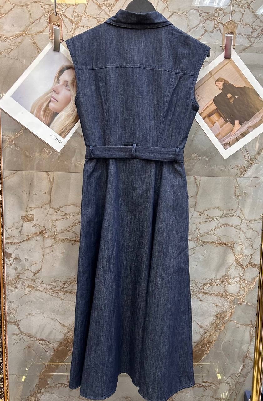 женское джинсовое платье,джинсовая платье,джинсовое платье миди,джинсовые сарафаны,женское джинсовое платье без рукавов