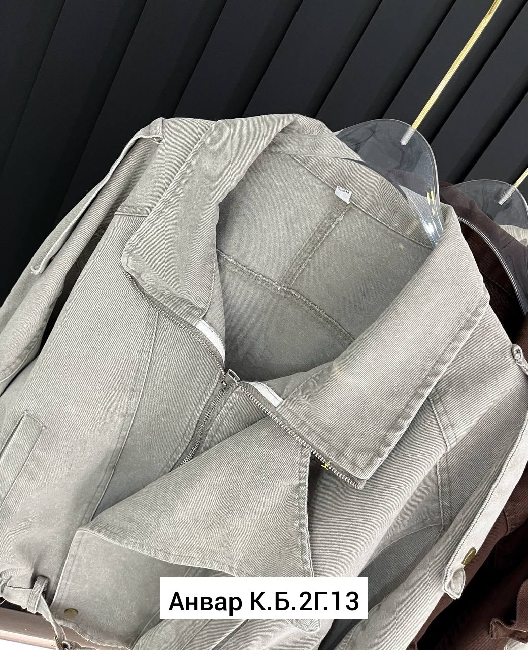 куртка кожаная lucky fashion,куртка женская,кожаная куртка,куртка кожаная женская,женская куртка косуха