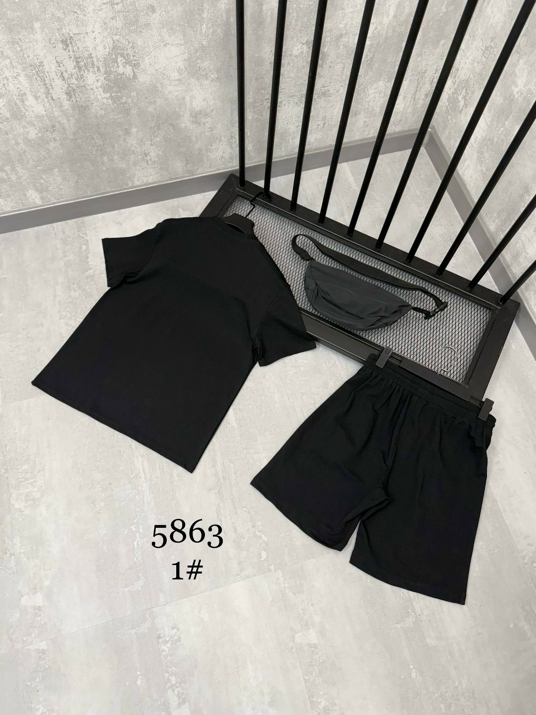 спортивные костюмы nike,спортивные костюм,костюм спортивный мужской nike,мужские спортивные костюмы,спортивный костюм шорты футболка