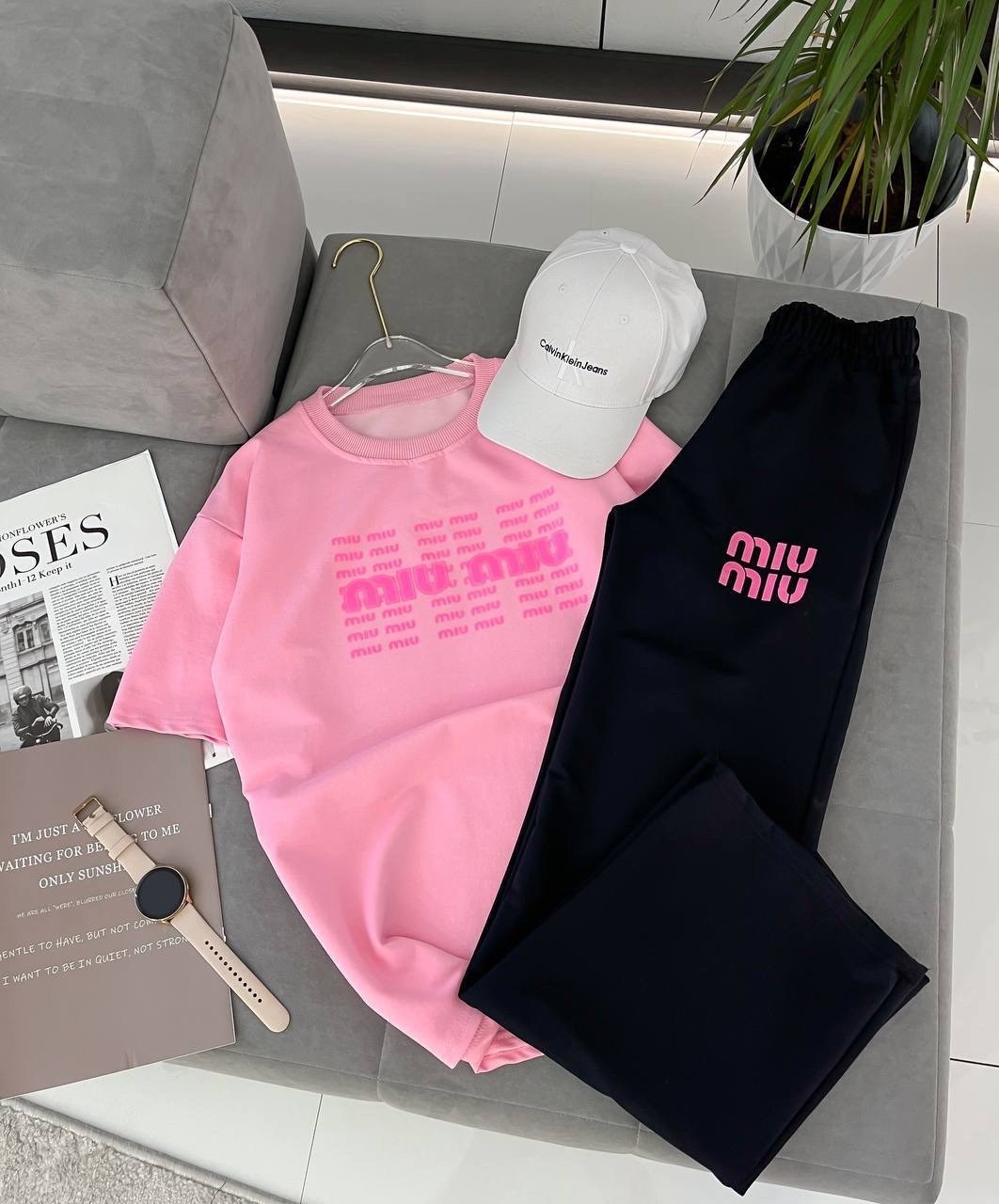 костюм miu miu женский,костюм спортивный женский,костюм женские повседневные,костюм,костюм спортивный