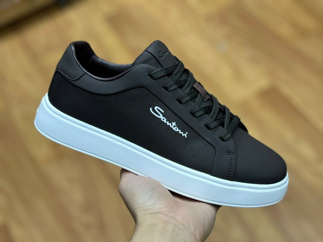 ,кеды мужские,кеды santoni мужские,мужская ,кроссовки для мужчин