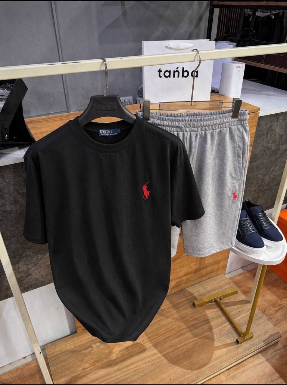 мужские шорты,спортивные шорты,мужская мода,серые шорты,шорты поло