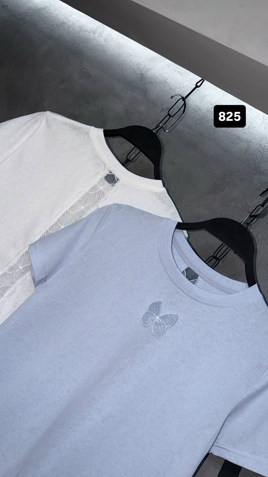 платье стиль,платье с тесьмой,платья,женская футболка,платье туника