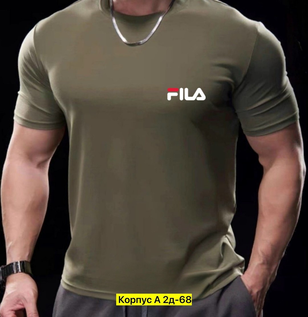 футболки мужские,мужские футболки puma,футболки для мужчин,футболка puma,мужские футболки