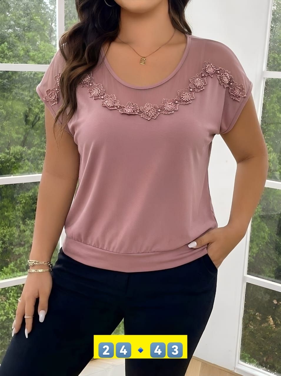 блузка стильная,блузка модная,блуза,блузка с кружевами,блузка женская блузка