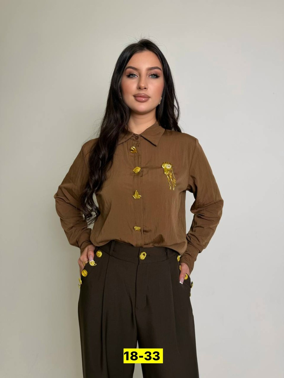 брючные женские костюмы,костюм с брюками,брюки с рубашкой,костюмы женские,женский костюм двойка