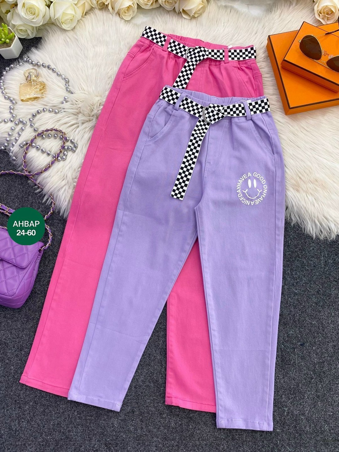 брюки для девочек,брюки трикотажные,спортивные брюки,детские брюки,брюки детские для девочек