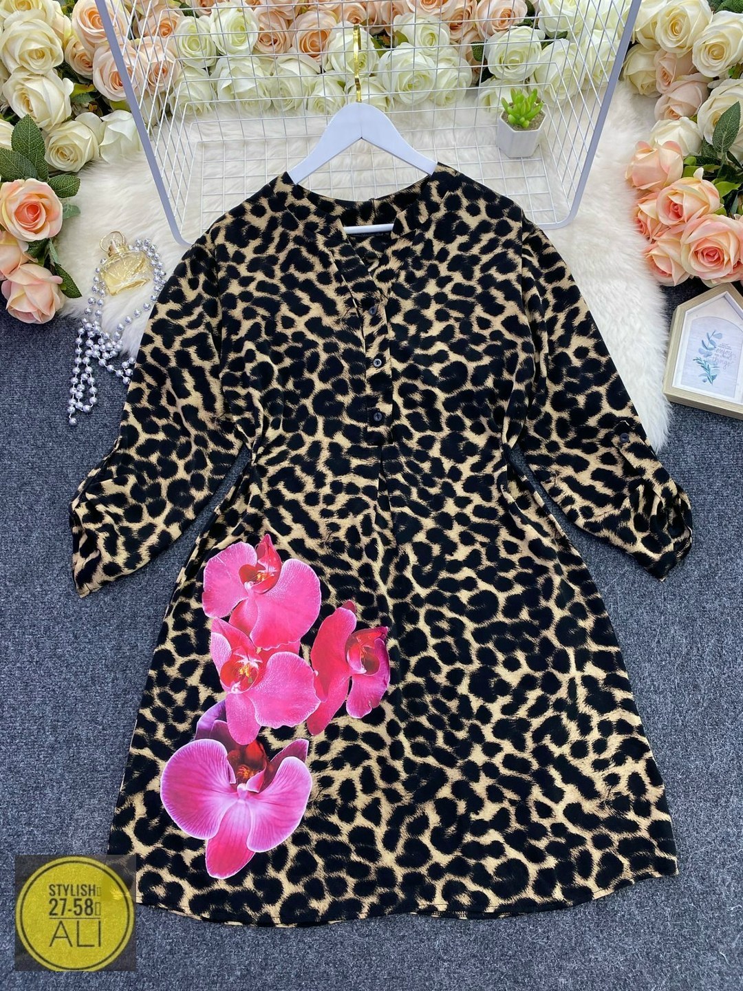 платье с леопардовым принтом,платье леопард женское,леопардовое платье,платье в леопарде,платье женское