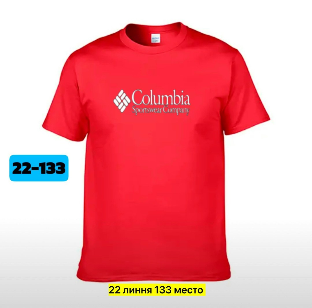 футболка columbia,футболка мужская columbia,футболки мужские,футболки для мужчин,футболка мужская однотонная