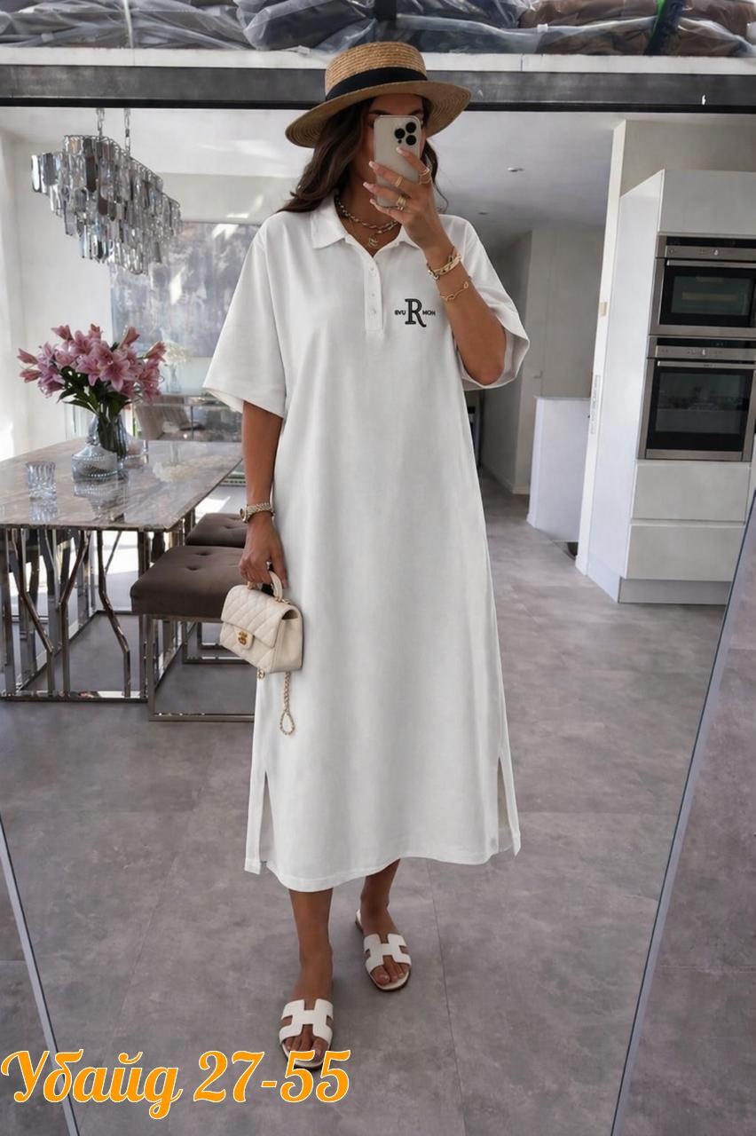 платье женской,платье прямое,платье больших размеров повседневное,трикотажное платье,платье свободного кроя