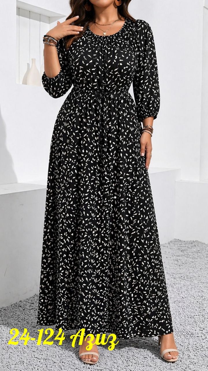 платья женская,мусульманская платья,платье,православные платья,платье женское длинное повседневное