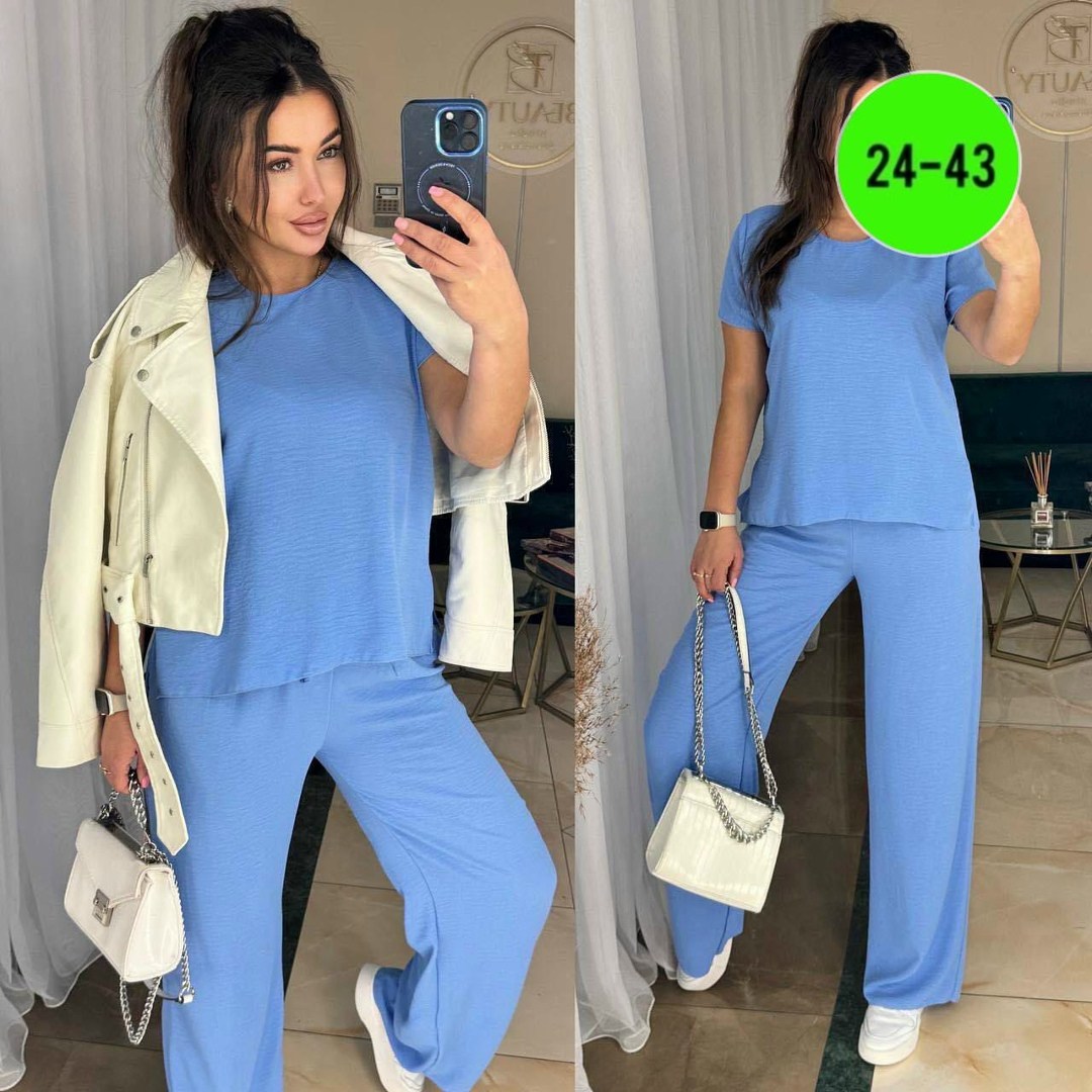 костюм двойка женский брючный,костюм двойка женская,двойка костюм женский трикотажный,костюм двойка,костюм двойка женский летний брючный
