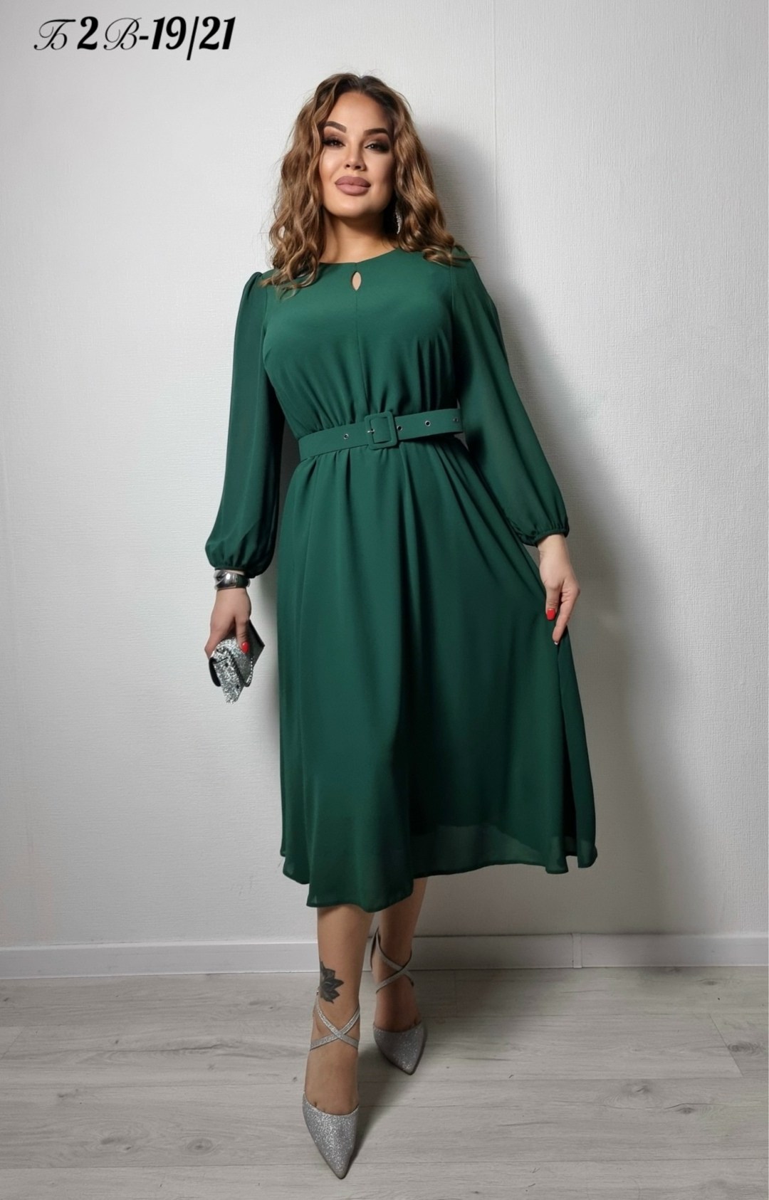 платье,платье женская,нарядное платье,стильное платье,элегантное платье