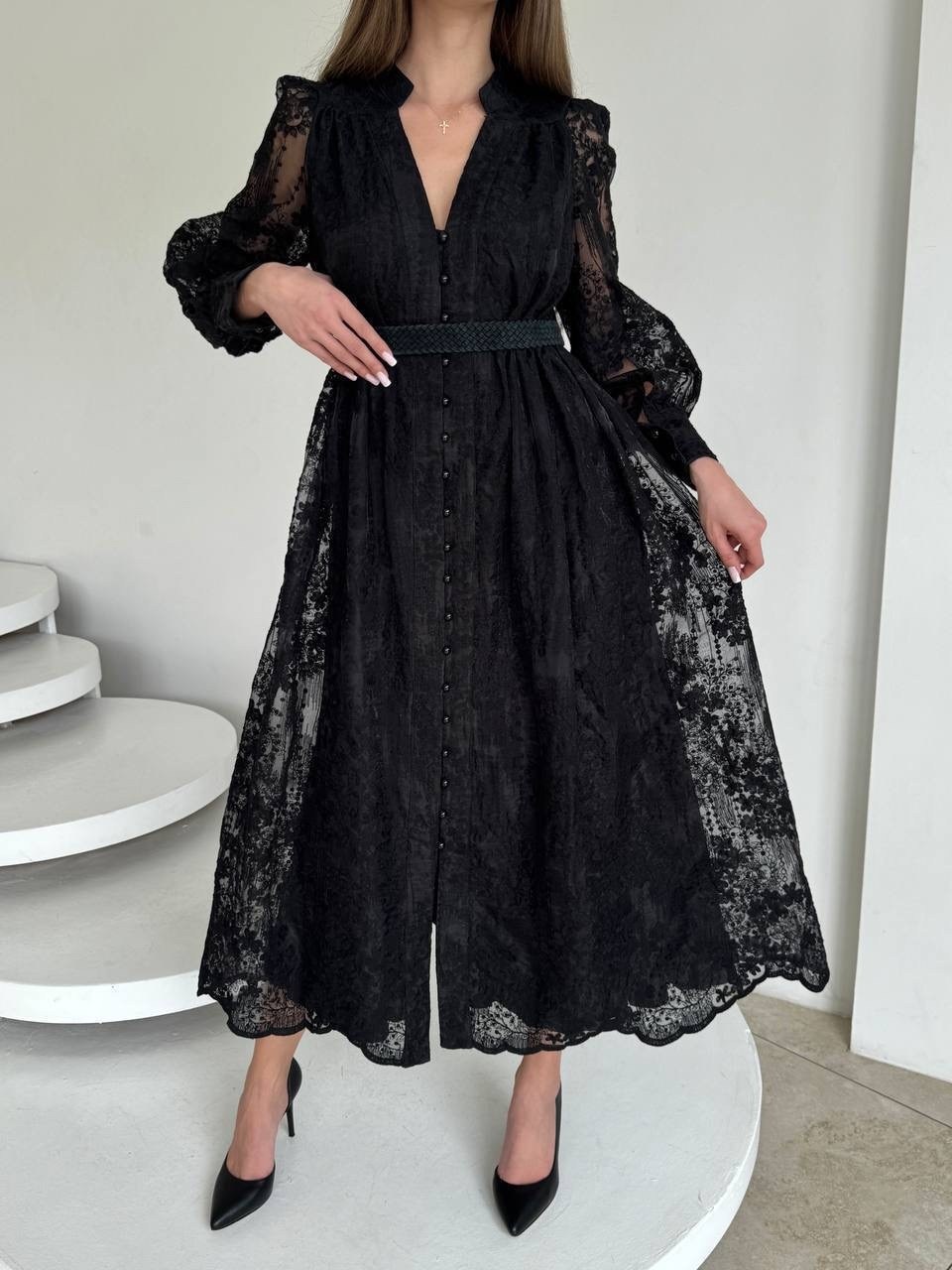 платье красное,кружевное платье,красное кружевное платье,платье,элегантное длинное платье