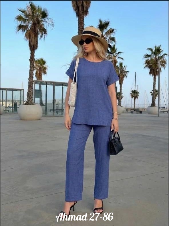 костюм с брюками,костюм женский брючный,костюм двойка с брюками,костюм женский брючный летний,летние костюмы женские