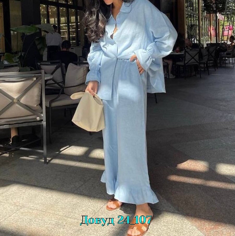 летний костюм женский,костюм розовый,летний брючный костюм,костюм женский льняной,модный костюм