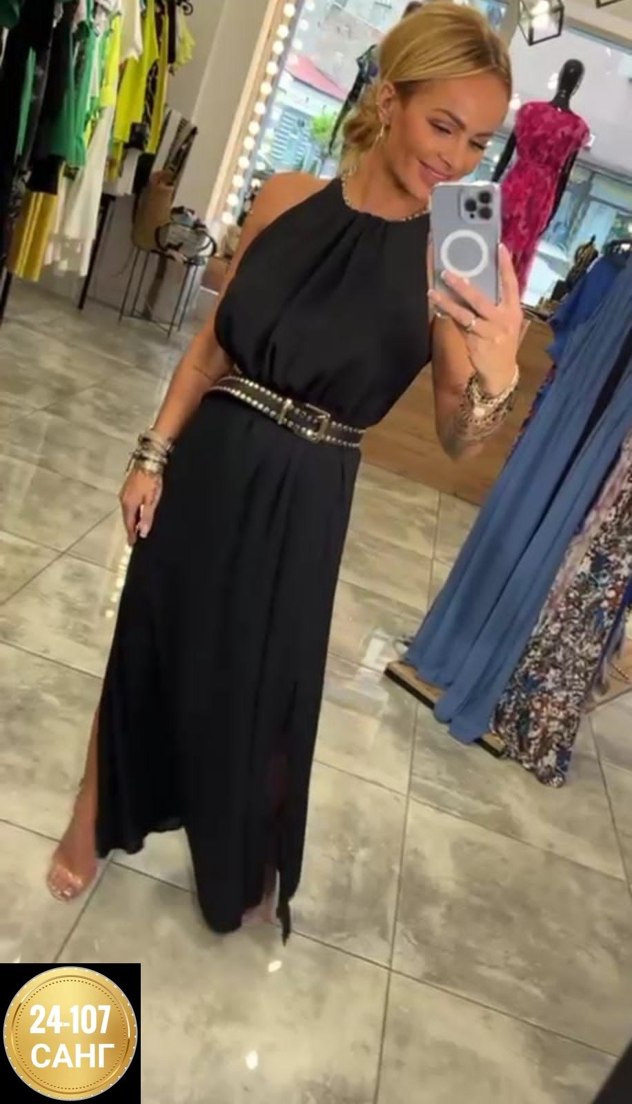 платье летнее,платье,платье удлиненное,длинное платье летнее,длинное платье