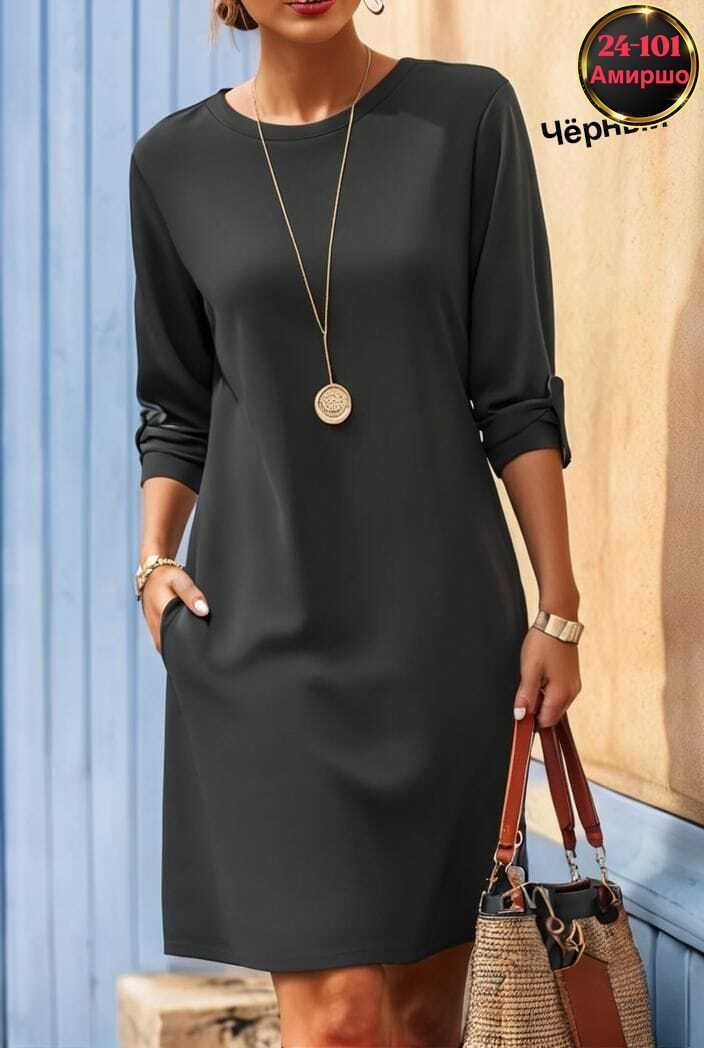 платье прямое,платье,женское платье,платье свободного кроя,фасон платьев