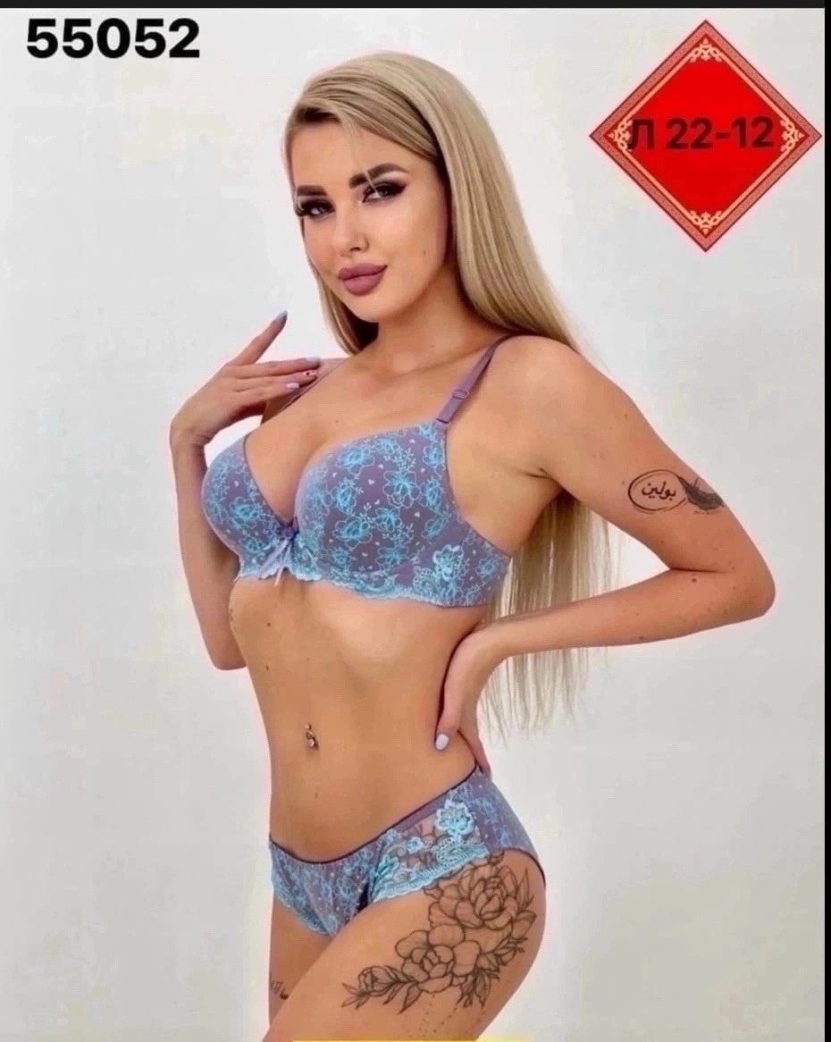 женский комплект нижнего белья,нижнего белья комплект,женское нижнее белье,нижнего белья,комплект белья женский