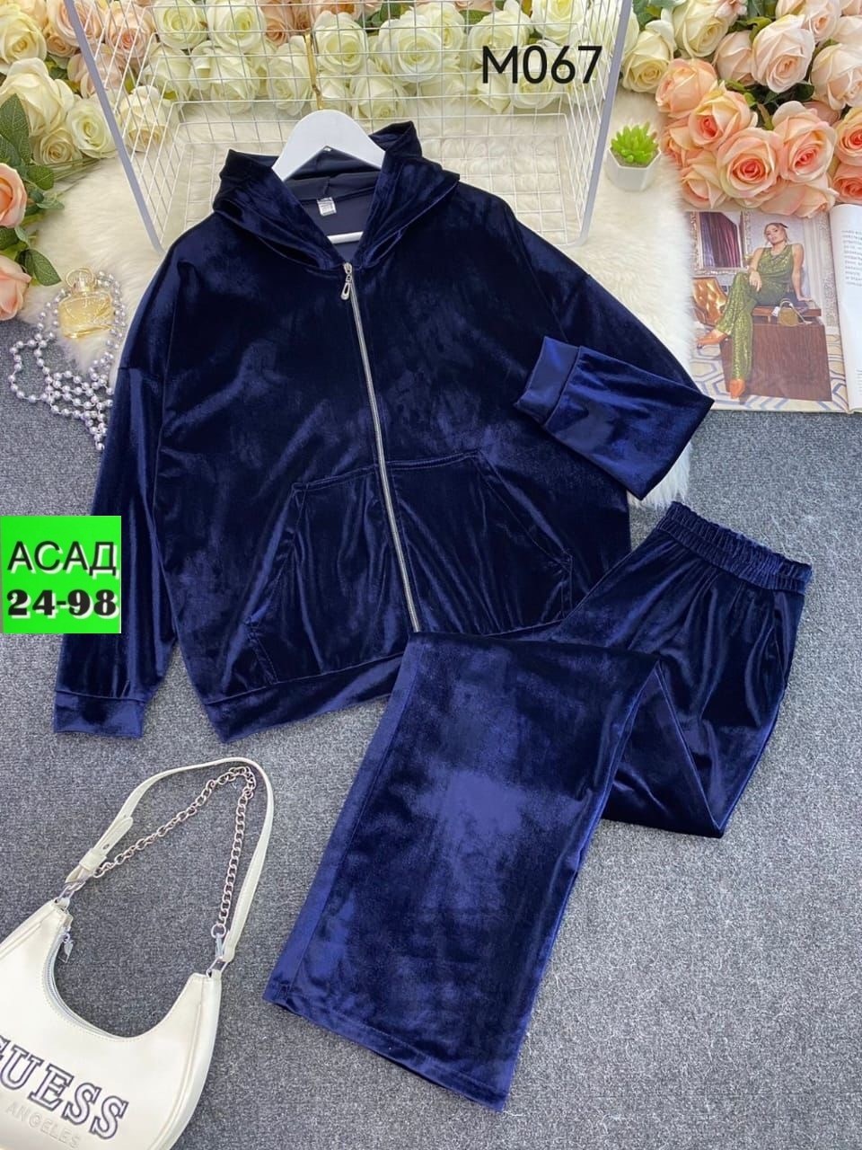 женские костюмы больших размеров,cпортивный костюм больших размеров,женский спортивный костюм больших размеров,велюровый костюм двойка,костюм женский на флисе
