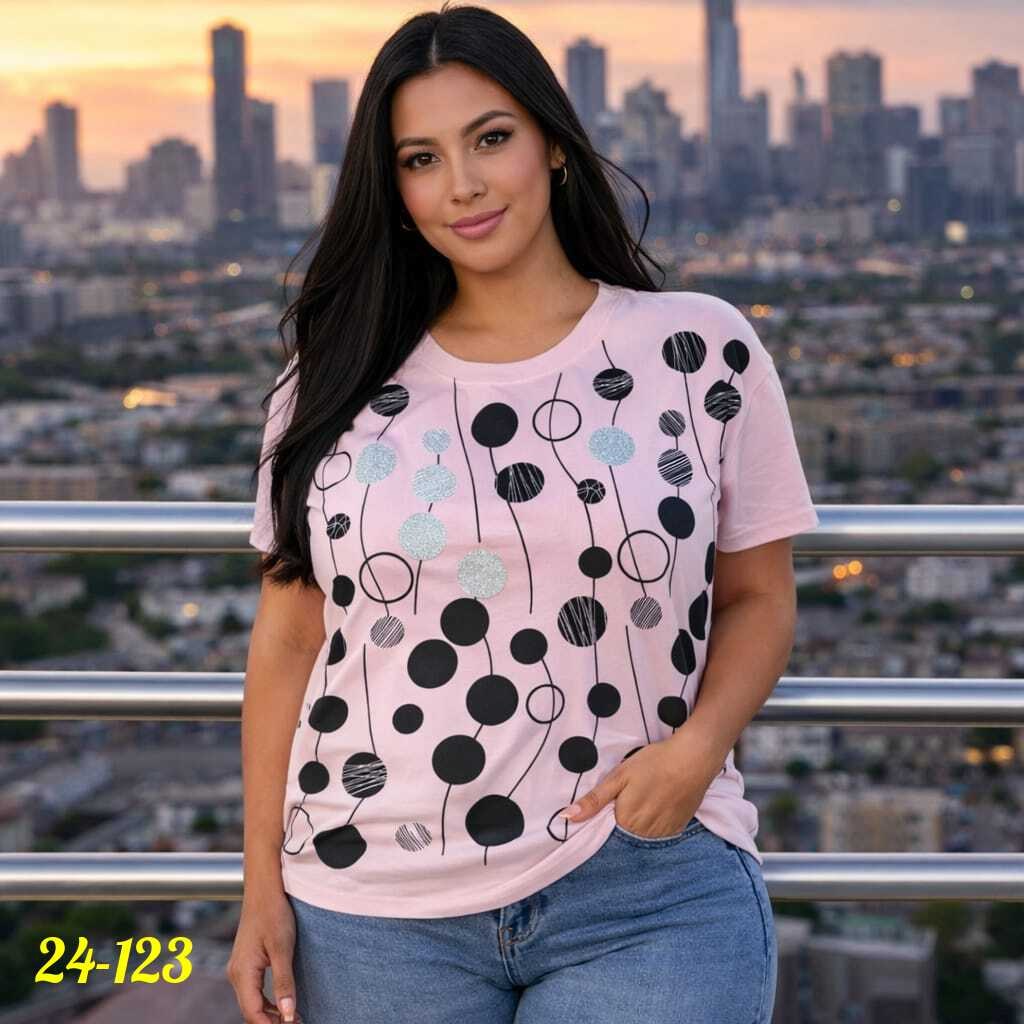 футболки женские больших размеров,женские майки больших размеров,футболка женская,футболка женская летняя больших размеров,футболка женская летняя большие размеры