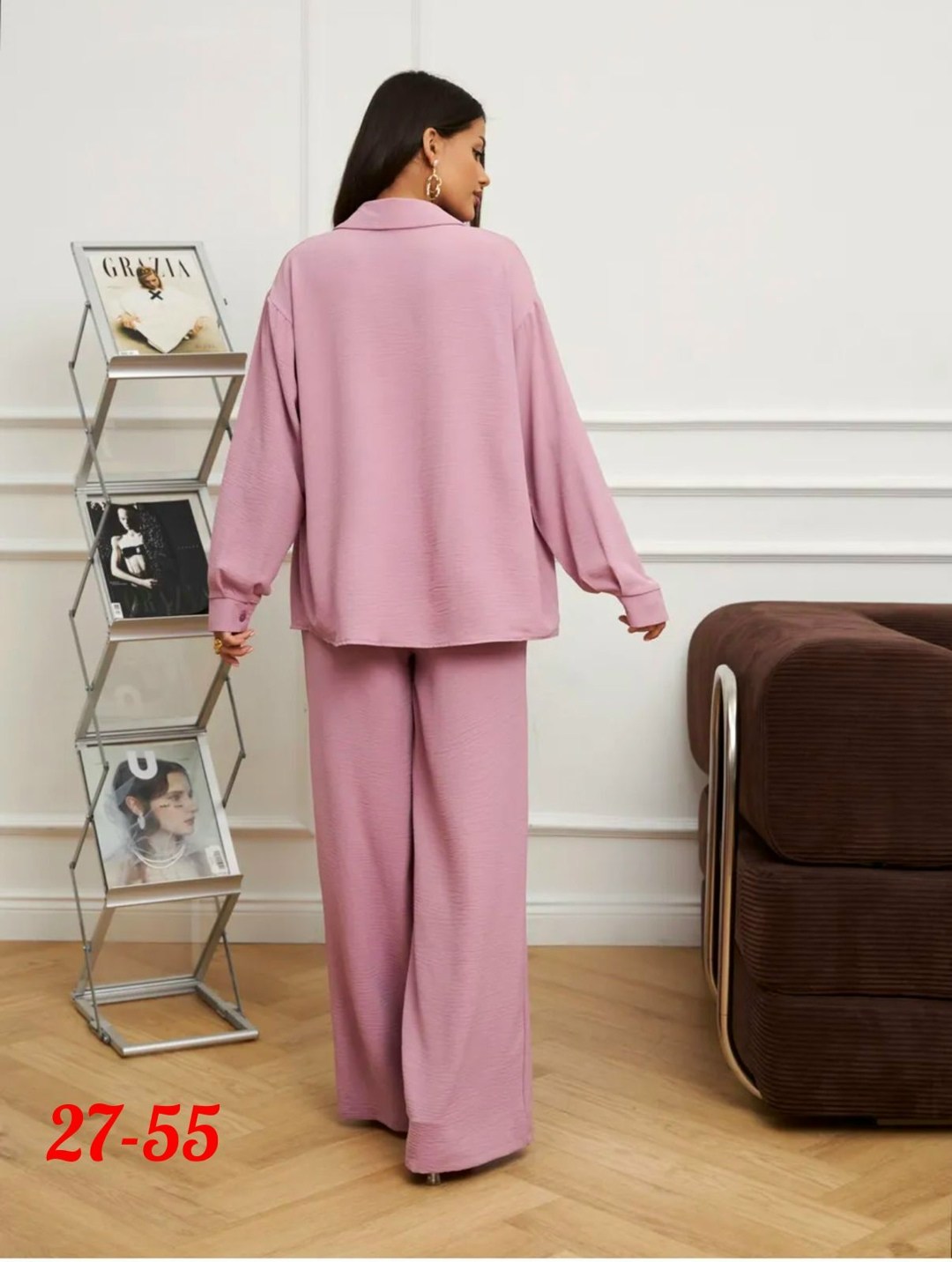 брючный костюм женский,женские костюмы,костюм женский летний брючный,костюм брючный летний,костюм голубой