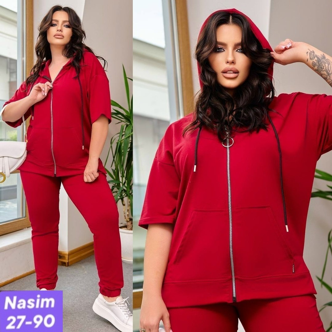 женские костюмы спортивные,спортивный костюм для женщин,костюм спортивный,спортивные костюмы женские больших размеров,костюм