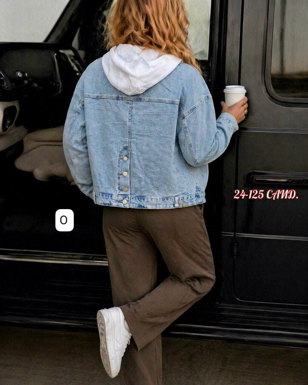 женская джинсовая куртка,джинсовая куртка,женская джинсовая куртка с капюшоном,женская джинсовая куртка с капюшоном оверсайз,свободная джинсовая куртка