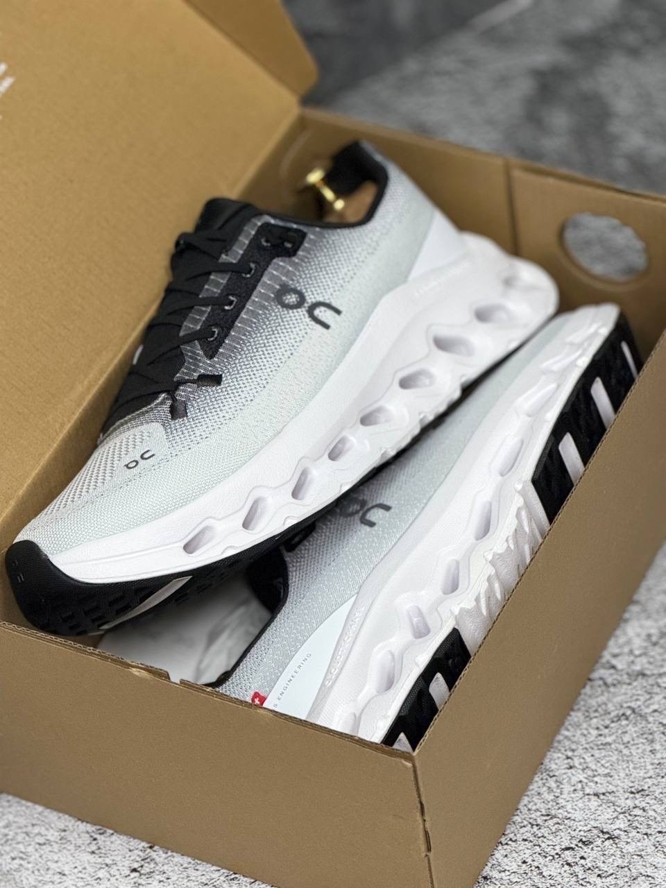 кроссовки on,мужские кроссовки,кроссовки cloud,черные кроссовки,кроссовки on cloudflow