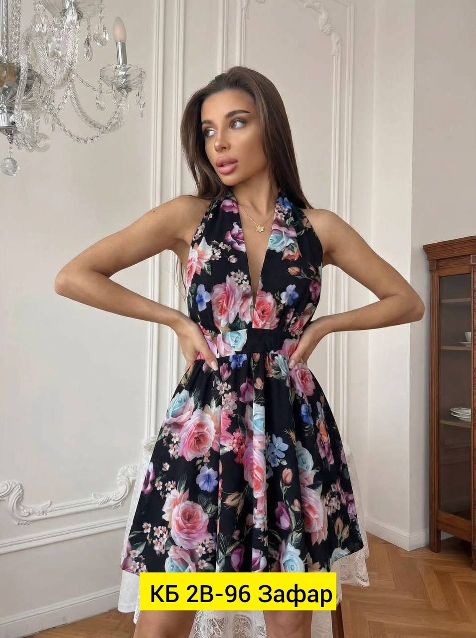 женские платья летние,платья,платья ,платье женской,летние платье