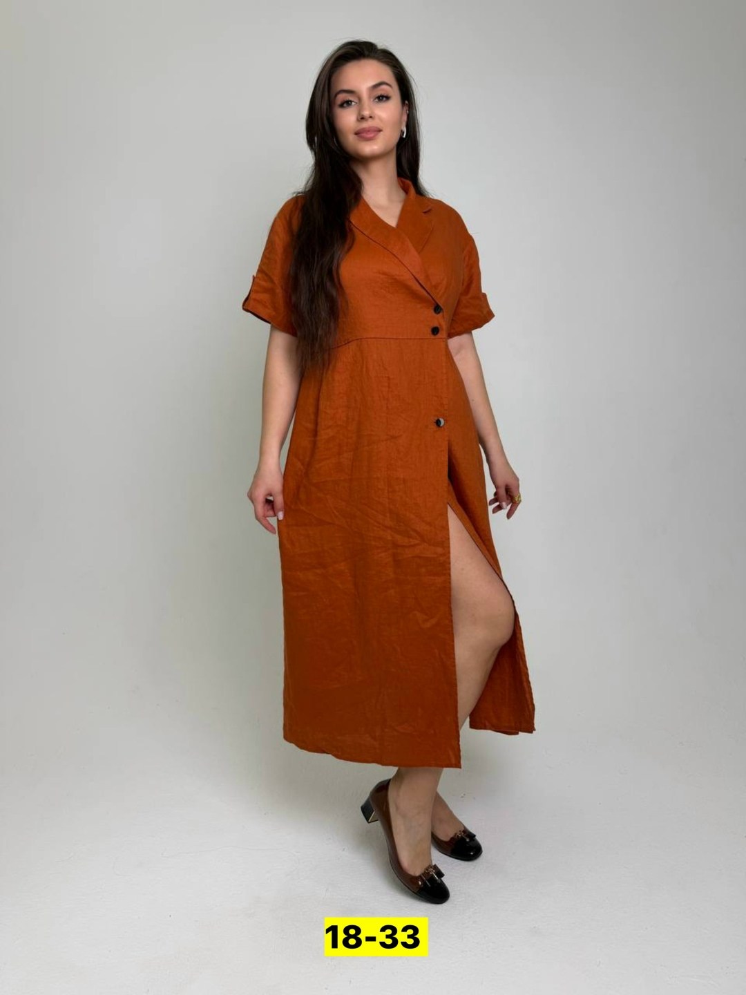 платья,платье льняное,платье лен,платье женской летнее,льняное платье рубашка