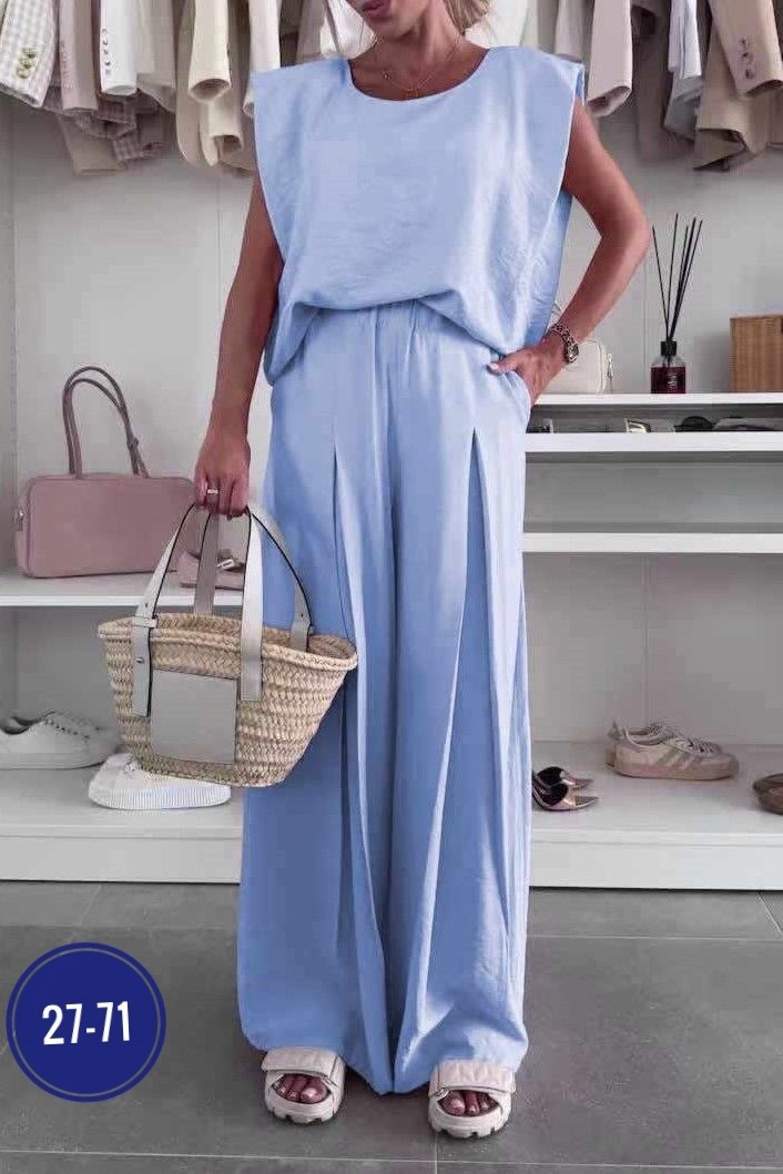 костюм женский,костюм женский летний,трикотажные костюмы,костюм с брюками,костюм двойка женская