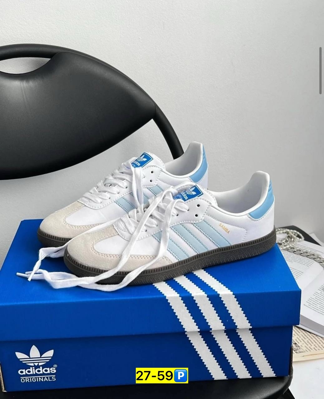 кроссовки adidas samba,,кроссовки adidas samba og,adidas samba женские,кроссовки эко