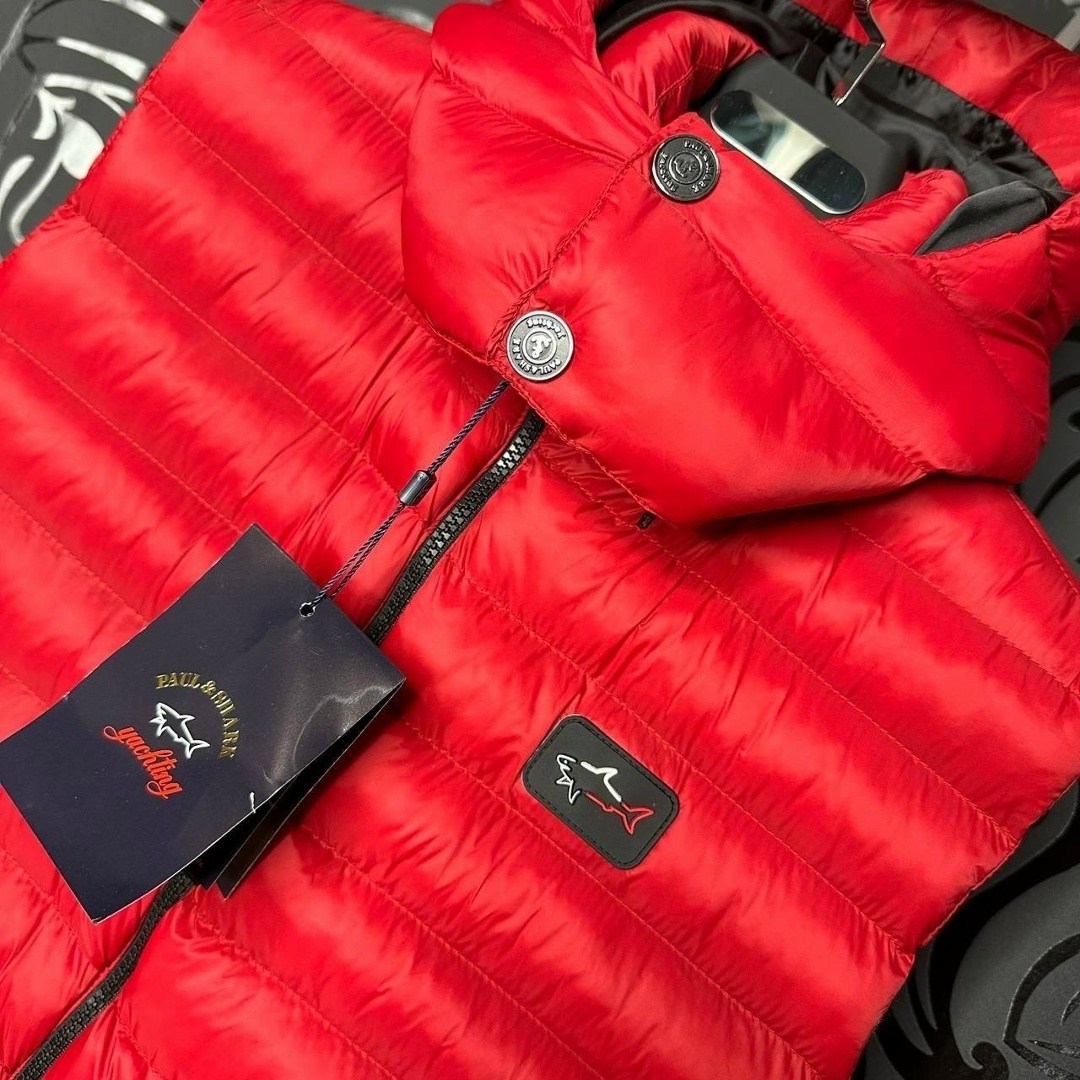 мужская жилетка,жилет мужской филипп плейн,жилетка барбери мужская черная,жилетка безрукавка мужская,жилет мужской