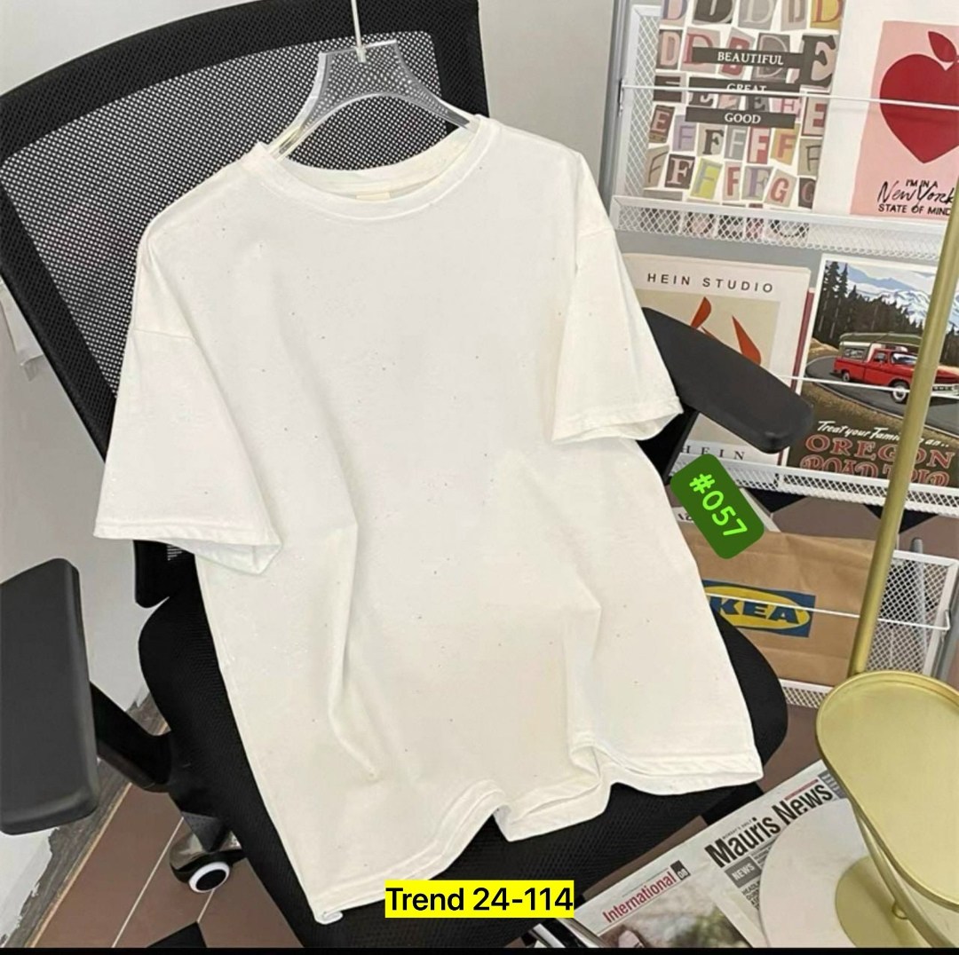 футболки женская,футболки для женщин,футболки модные,летние футболки,футболки и топы