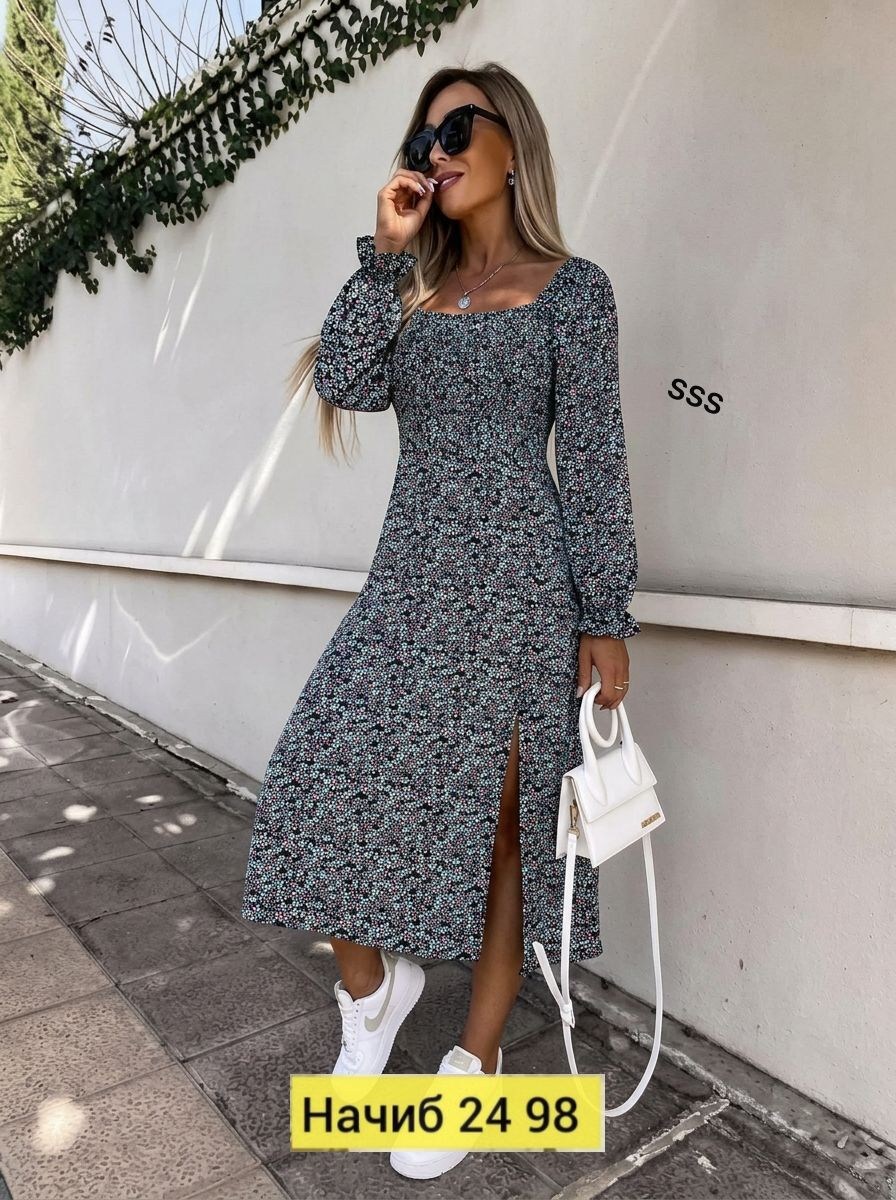 платье,платье женское,платье миди,стильное платье,модное платье