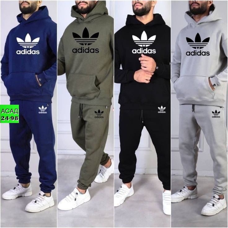 мужской спортивный костюм adidas,мужской спортивный костюм adidas арт. 11979921,спорт костюм адидас мужской оригинал,спортивный костюм мужской адидас оригинал,костюм спортивный adidas
