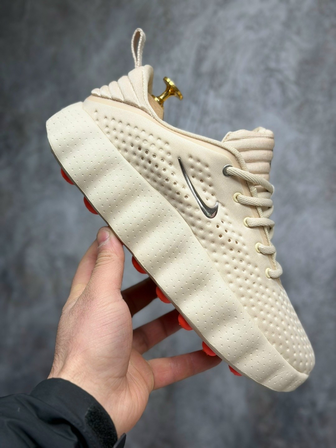 кроссовки nike,кроссовки,nike кроссовки женские,nike mind 002,оригинальные кроссовки