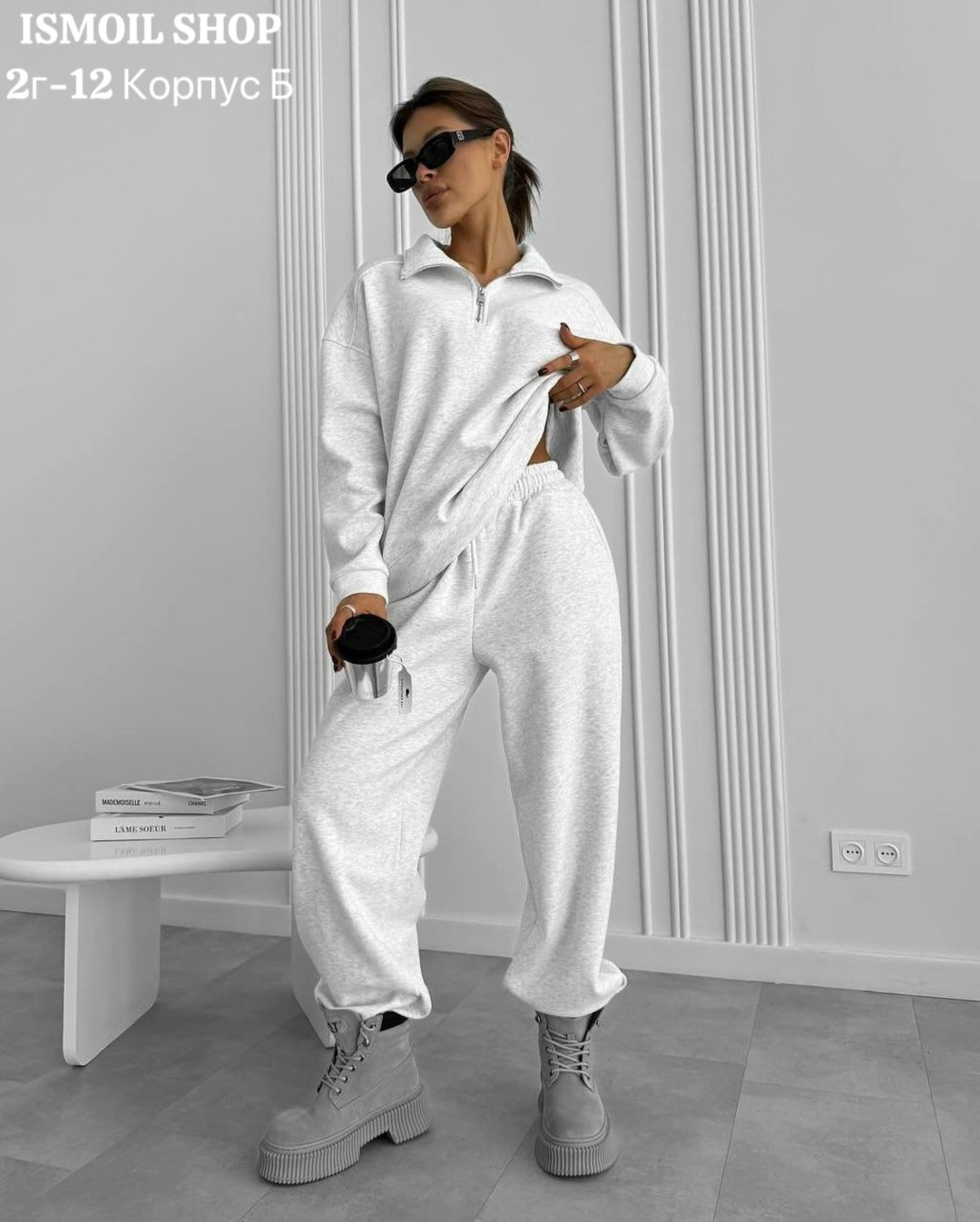 костюм спортивный женский,спортивные костюмы,костюм женский,женские костюмы на флисе,