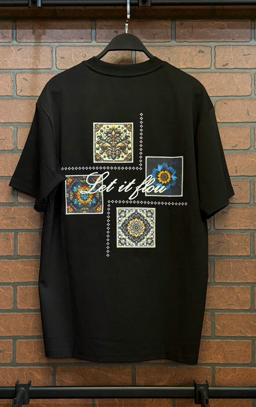 футболки мужские,футболка,футболки модные,стильная футболка,стиль футболка