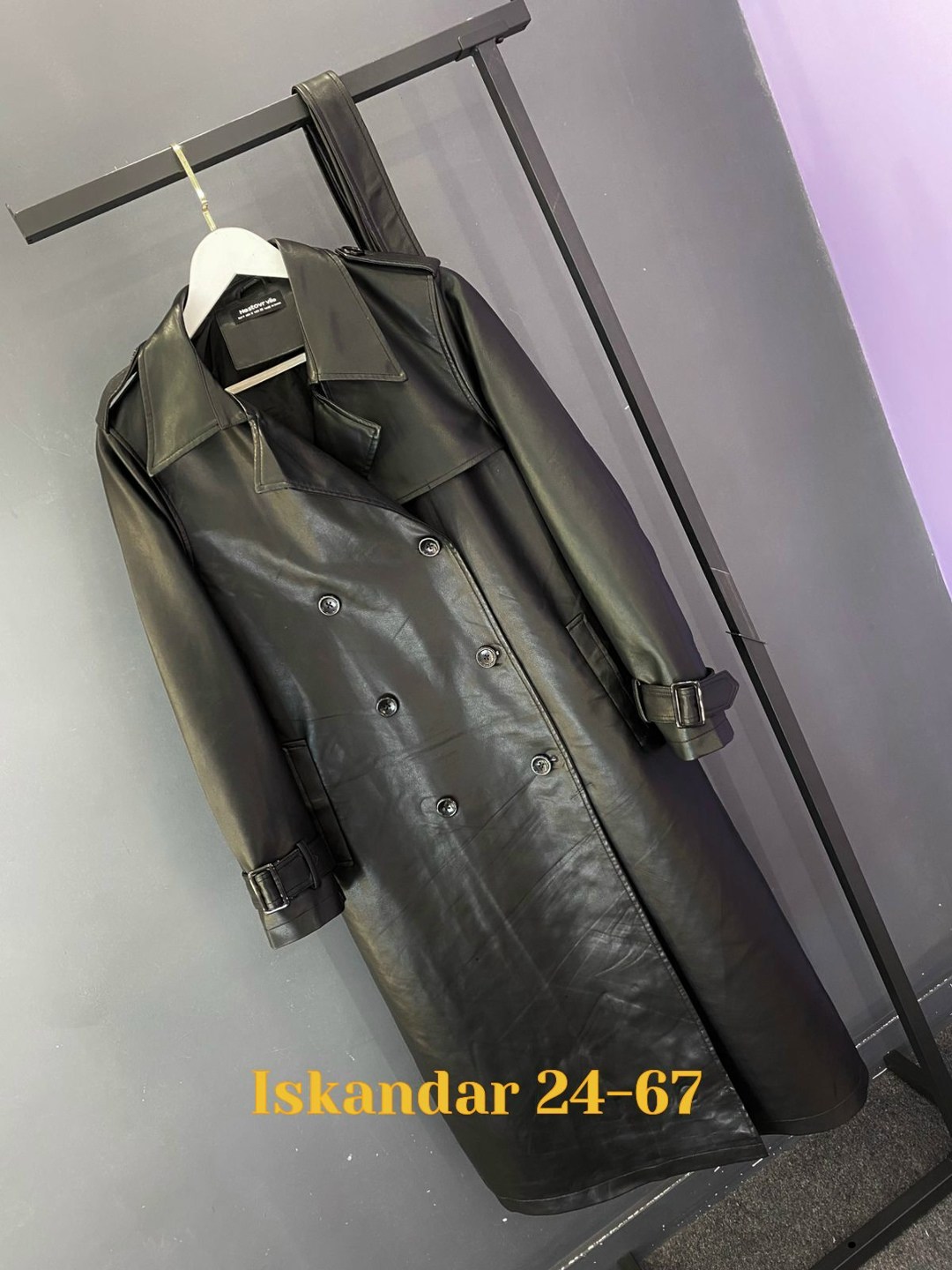 кожаный плащ женский,тренч, плащ кожаный,тренч кожаный,кожаный плащ,кожаный плащ женский 2026