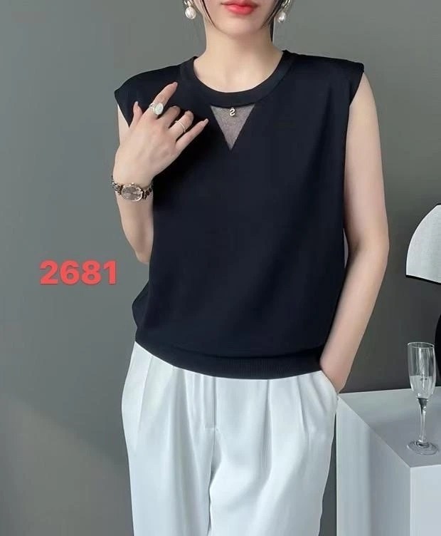 шелковый топ,элегантные топы,блуза,майка женская