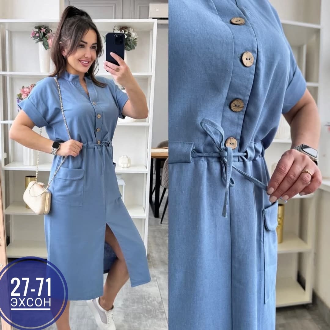 платье женской летнее,платье женской,платье на пуговицах,платье женское рубашка,платья