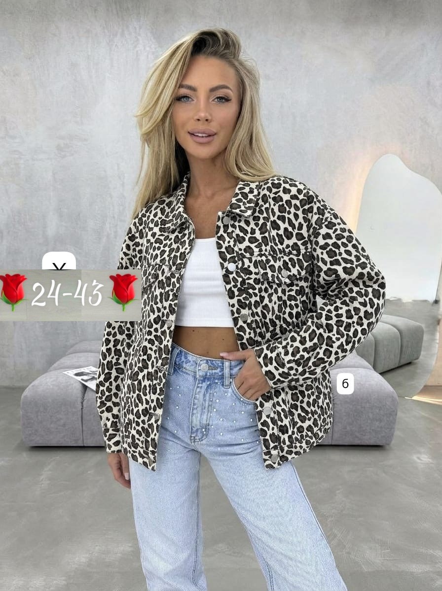 повседневная куртка,женская куртка,куртка,джинсовая куртка,