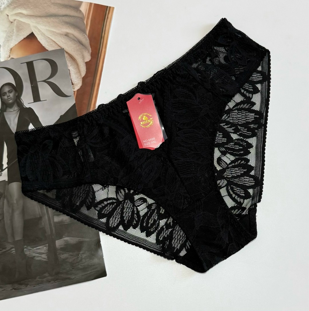 женские кружевные трусики,кружевные трусы женские,кружевное трусы,трусики кружевные,трусики женские кружевные бесшовные