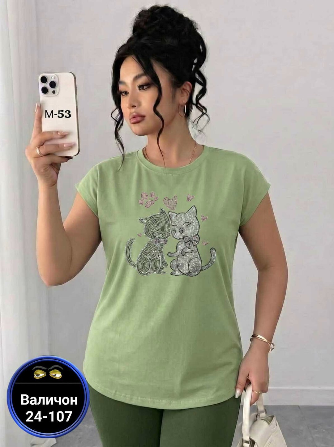 футболка женская,футболки женские больших размеров,женские футболки с принтом,футболка с принтом больших размеров трикотаж,футболка женский трикотаж